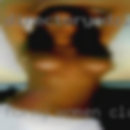 Horny women Clarksville