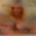 Horny women Clarksville