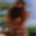 Horny women Cruces