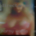 Horny women Jacksonville