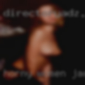 Horny women Jacksonville
