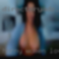 Horny women loving women