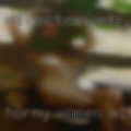 Horny women missionary