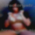 Horny women missionary