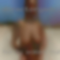 Horny women numbers