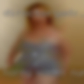 Horny women numbers
