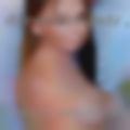 Horny women search