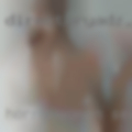 Horny women search