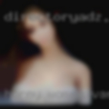 Horny women Vancouver