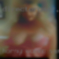 Horny women Vancouver