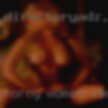 Horny women Vancouver