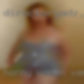 Horny women Vancouver