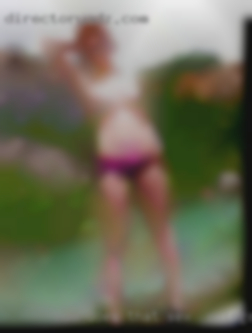 How sex in Oologah does that benefit you?