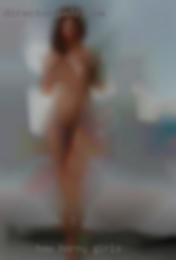 How horny are you right girls near now !
