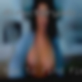 How to find find girl just for fuck for free