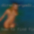 How to find find girl just for fuck for free