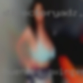 Hueneme swingers