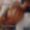 Hueneme swingers