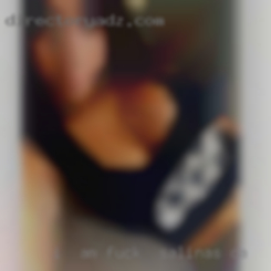 I  am orally bi-curious fuck in Salinas, CA and DD free.