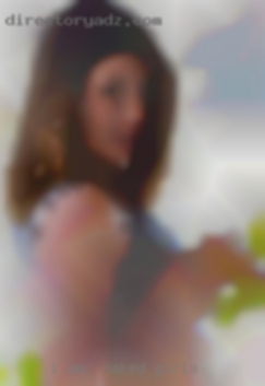 I am  looking naked girls for fun and more.