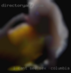 I can't see likes sex in Columbia, SC or flirts.
