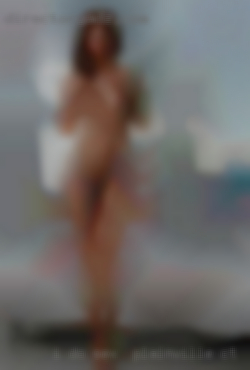I do sex near Plainville, CT know how to please a woman!