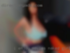 I enjoy movies TV and naked girls entertainment.