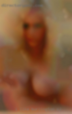 I like big in Burlington, NJ men and big beautiful woman.
