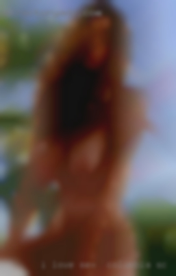 I love to explore and enjoy sex in Columbia, SC life.