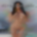 Idaho personals