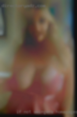 If not let me be more swingers homepages clear.