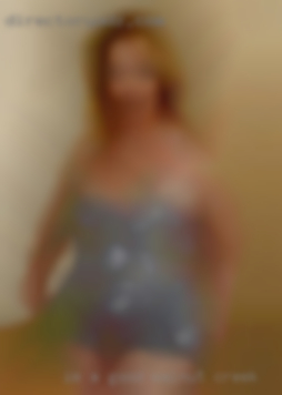 Im a good in Walnut Creek hookup I want a MAN.