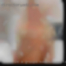 Im a very fun groups Massachusetts outgoing girl!