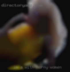 I'm a with horny women horny girl who wants to   get off.
