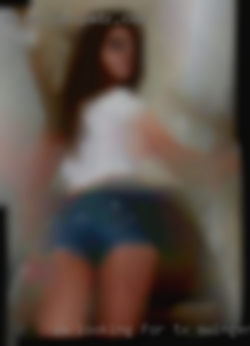 Im looking TX swingers for NSA sex with women.