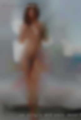 I'm single and work my ass Palm Desert off.