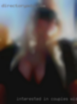 Interested couples Wisconsin in dating, casual, or travel?
