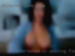 Interested to fuck in Houston in Spicing things up!