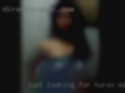 Just Huron, Michigan nude looking for hook ups.