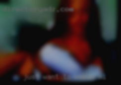 Just want to have a woman MI good time.