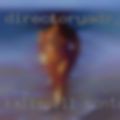 Kalispell, Montana swingers