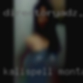 Kalispell, Montana swingers