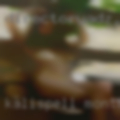 Kalispell, Montana swingers