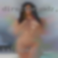 Kalispell, Montana swingers