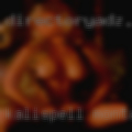 Kalispell, Montana swingers