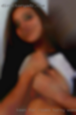 Keen for rooms horny women new experiences.
