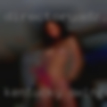 Kentucky swingers groups