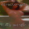 Kinky swinger sluts