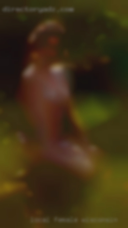 Local female in Wisconsin for regular fun xxx.