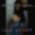 Local girls